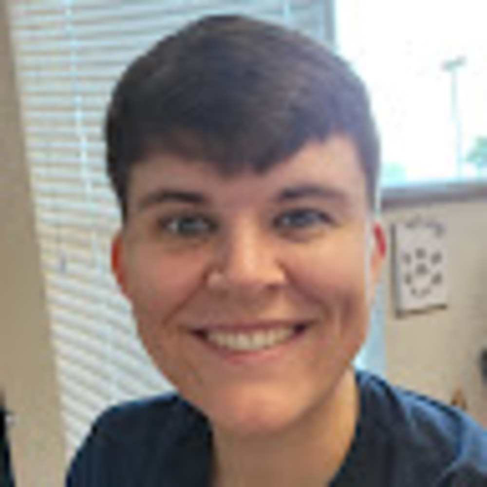 Meet your Posher, Aarin